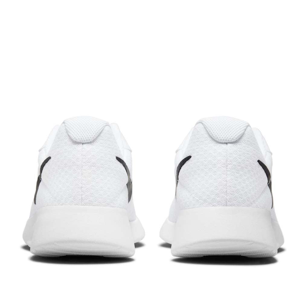 Nike Men's Tanjun Shoes