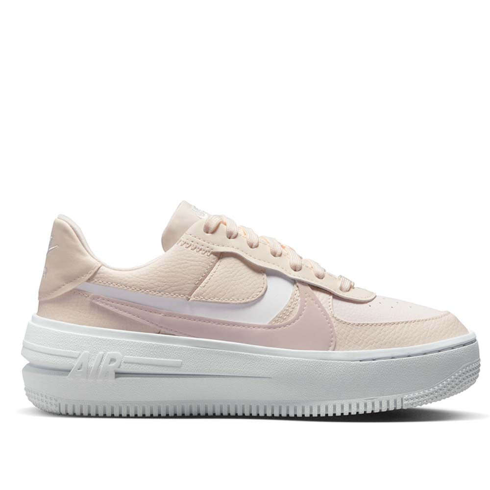 Nike sportswear air force 1 xx womens Clearance