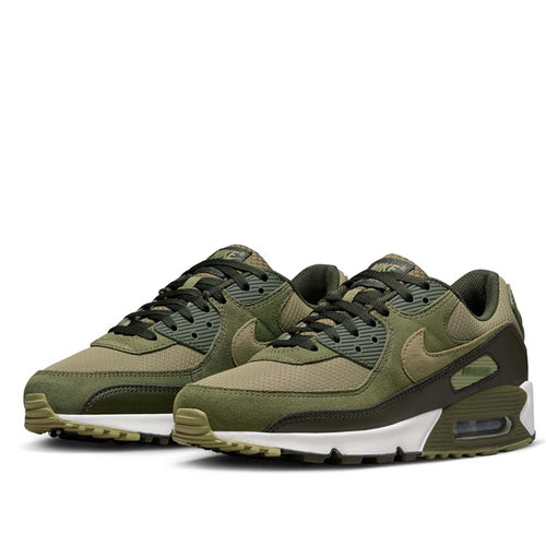 Nike Men's Air Max 90 Shoes