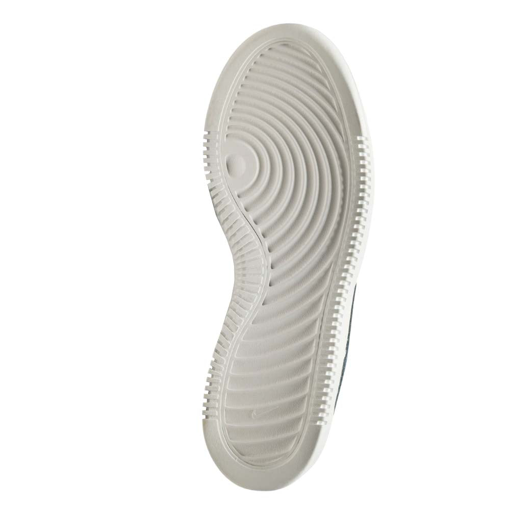 Nike Women's Court Vision Alta  Shoes