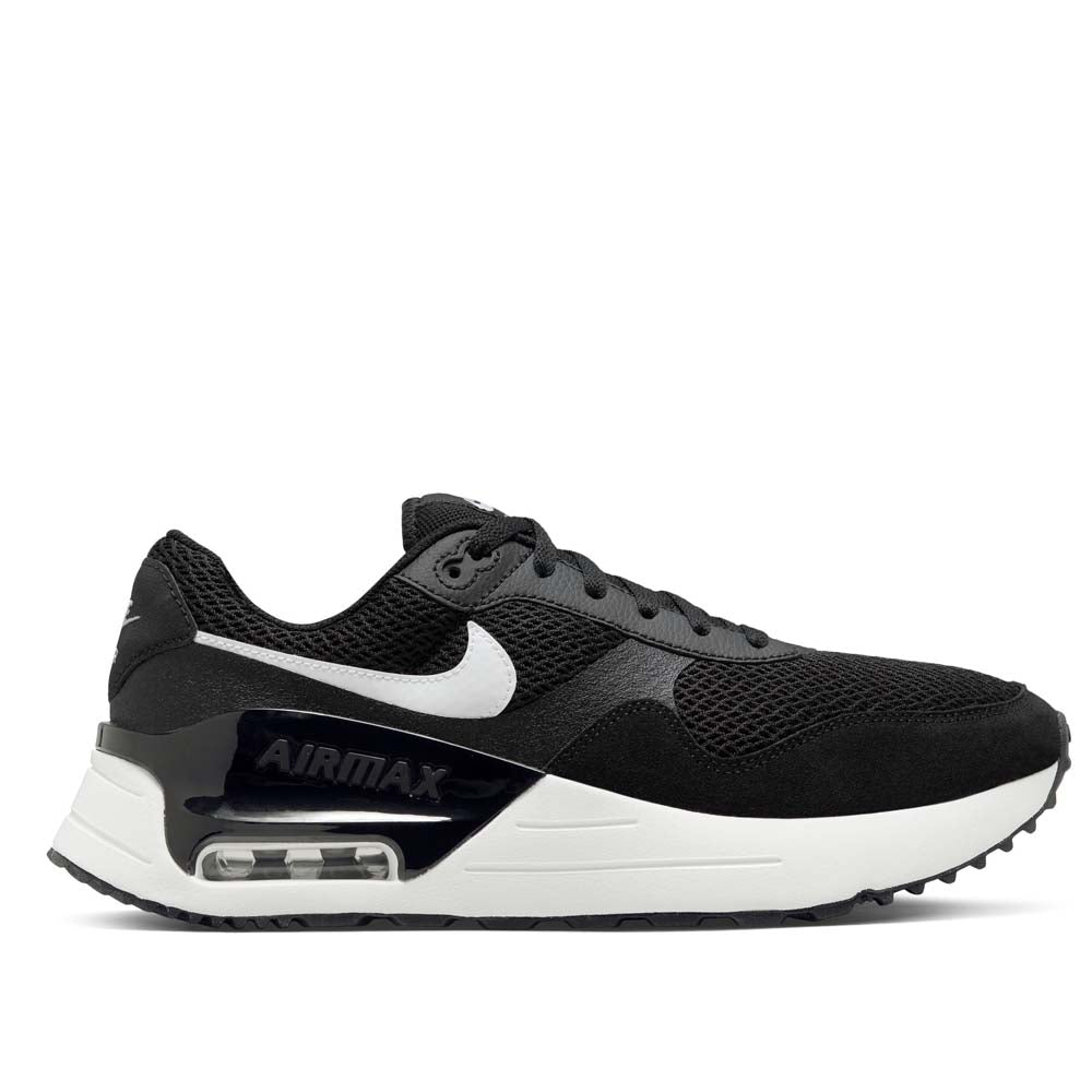 Nike Men's Air Max SYSTM Shoes