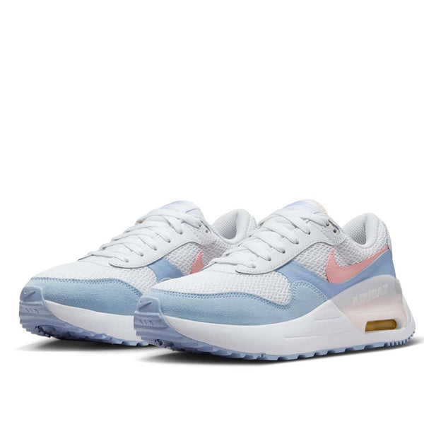 Nike Women's Air Max Systm