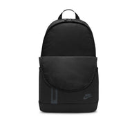 Nike Elemental Premium Backpack (21L)