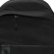 Nike Elemental Premium Backpack (21L)