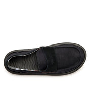 Sanuk Men's Donny Loafer