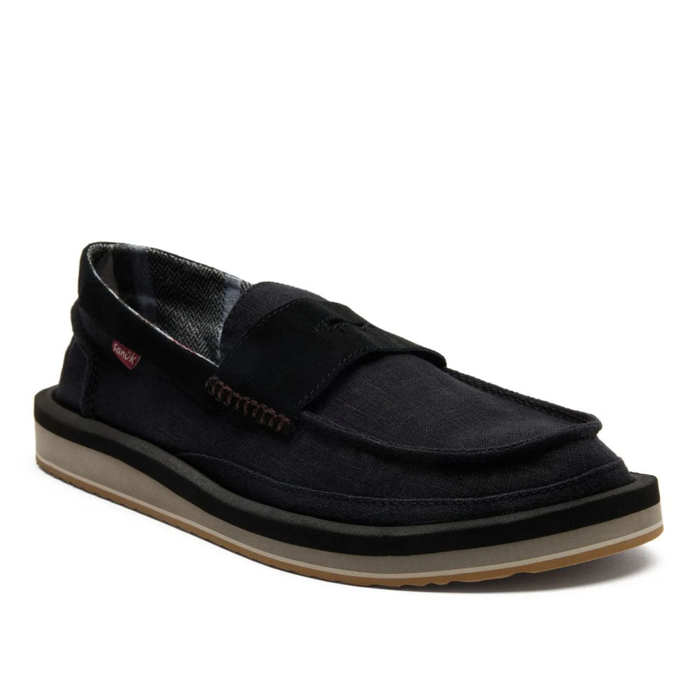 DONNY-LOAFER-BLACK-4.jpg