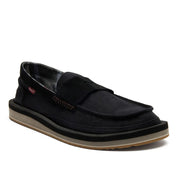 Sanuk Men's Donny Loafer