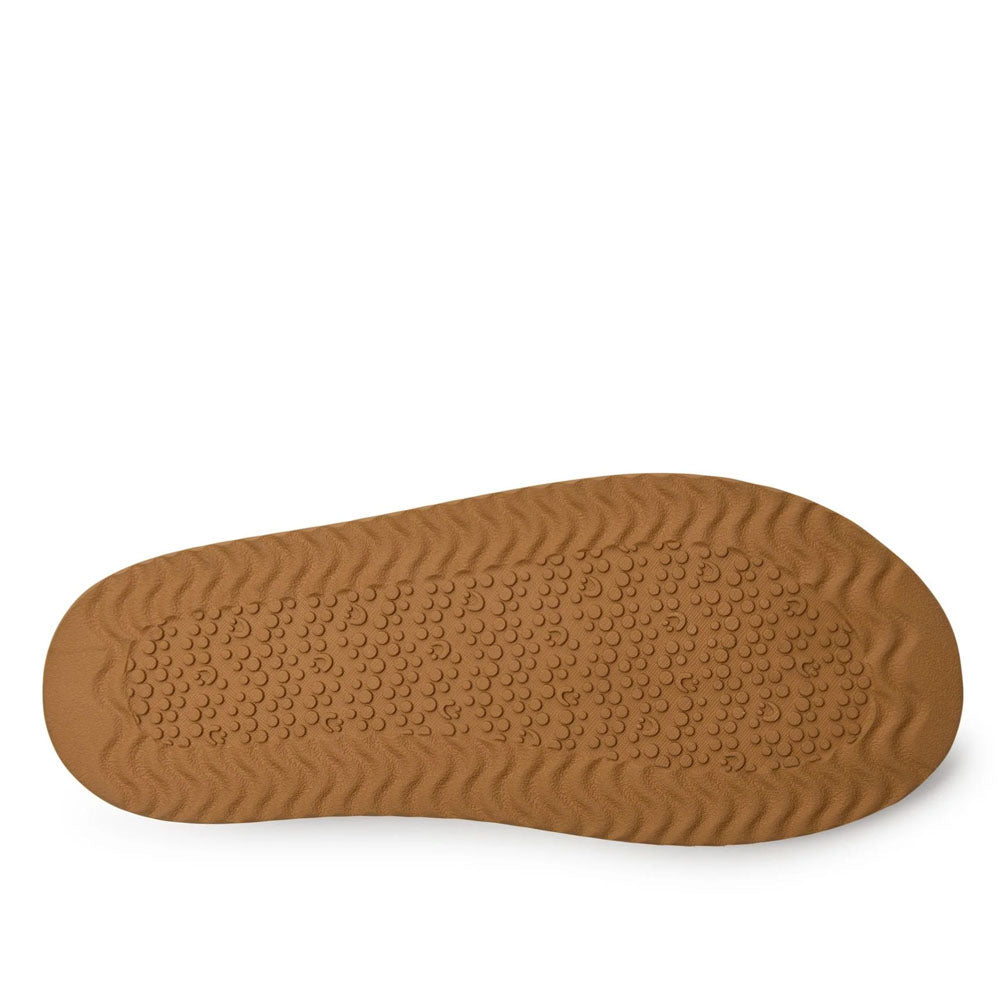 Sanuk Men's Donny Loafer