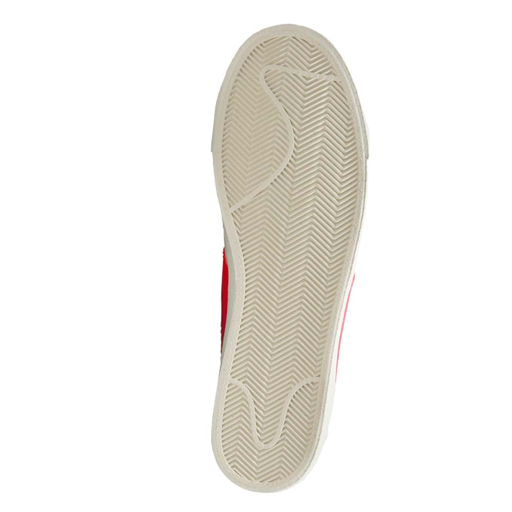 Nike Men's Blazer Low '77 Jumbo