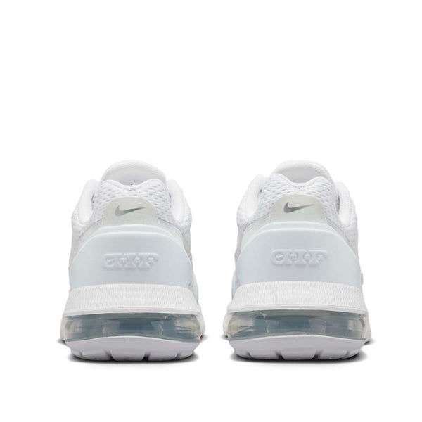 Nike Men's Air Max Pulse Shoes