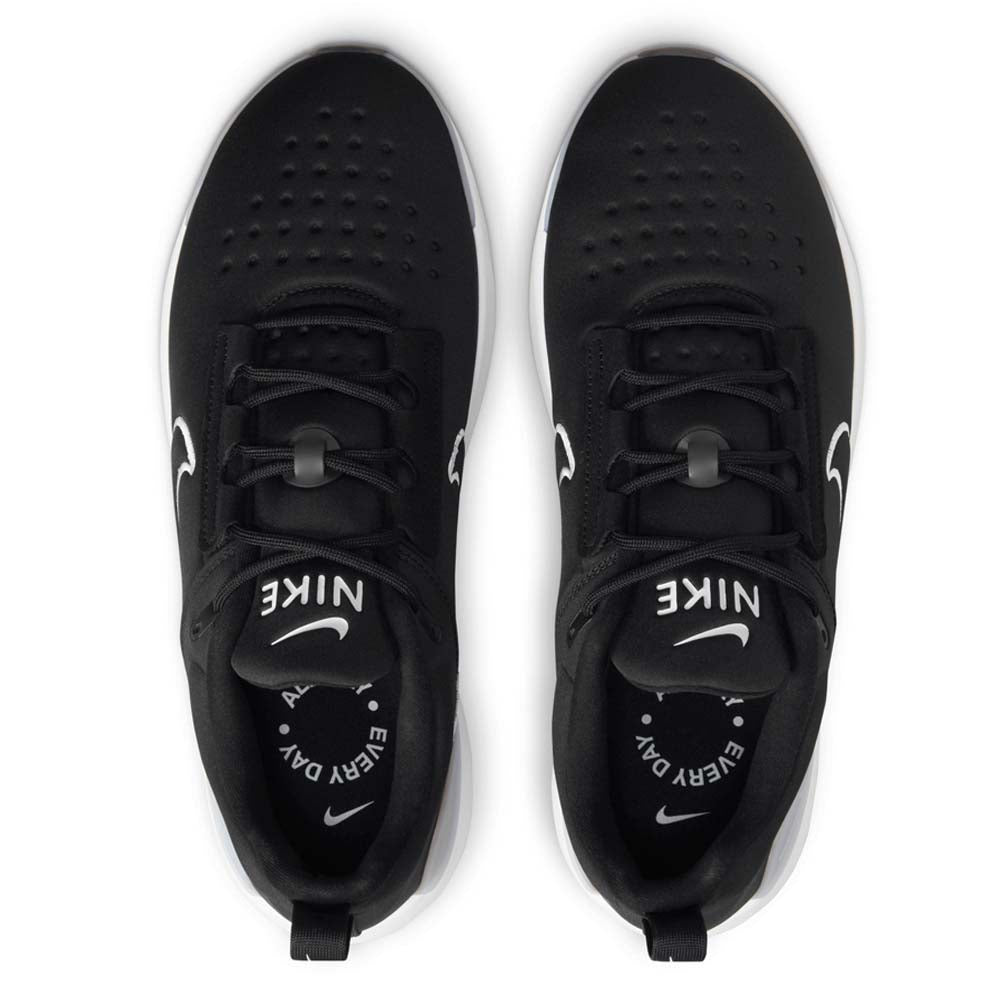 Nike Men's E-Series 1.0 Shoes