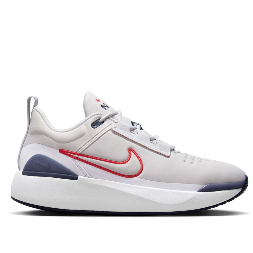 Nike Men's E-Series 1.0 Shoes