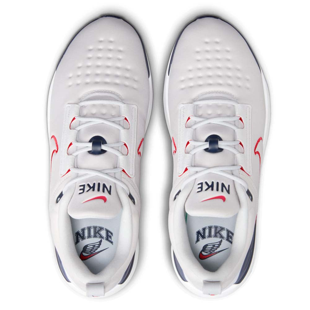 Nike Men's E-Series 1.0 Shoes