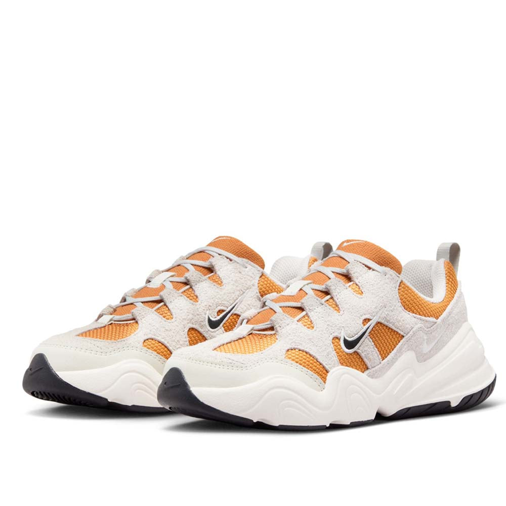 New nike chunky trainers on sale