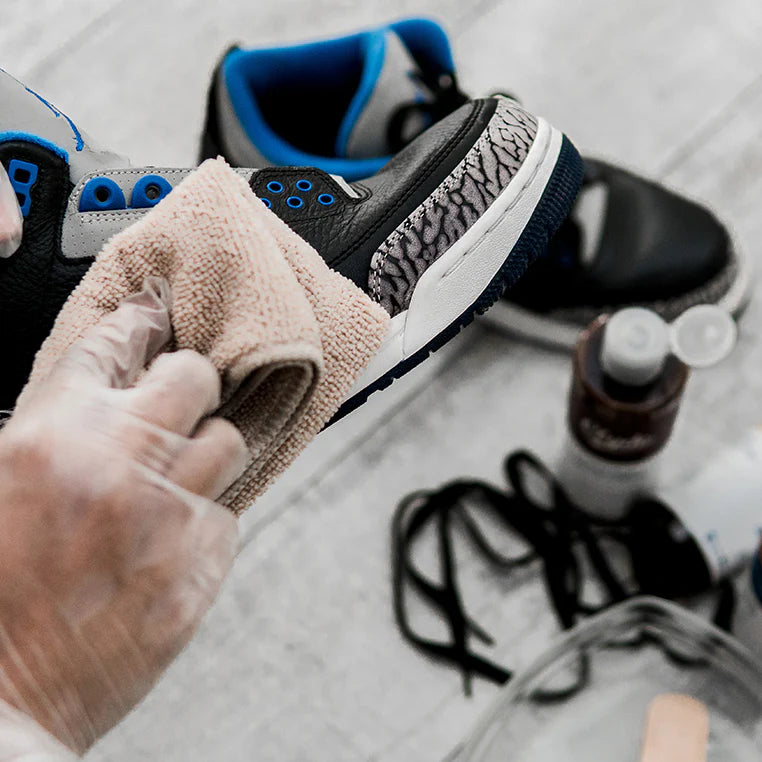 Men s and Women s Sneakers Store in the Philippines urbanAthletics