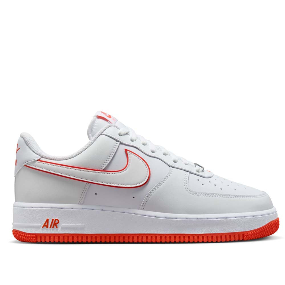 Nike Men's Air Force 1 '07 Shoes
