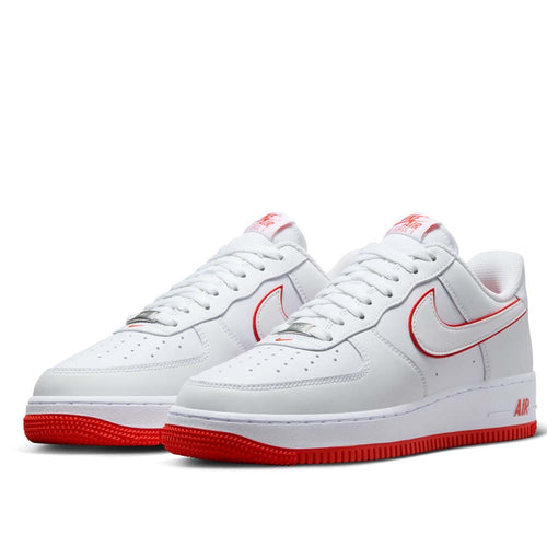 Nike Men's Air Force 1 '07 Shoes