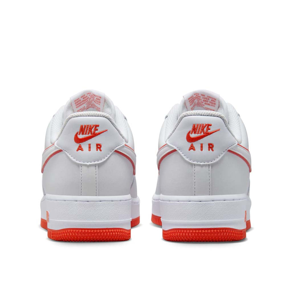 Nike Men's Air Force 1 '07 Shoes