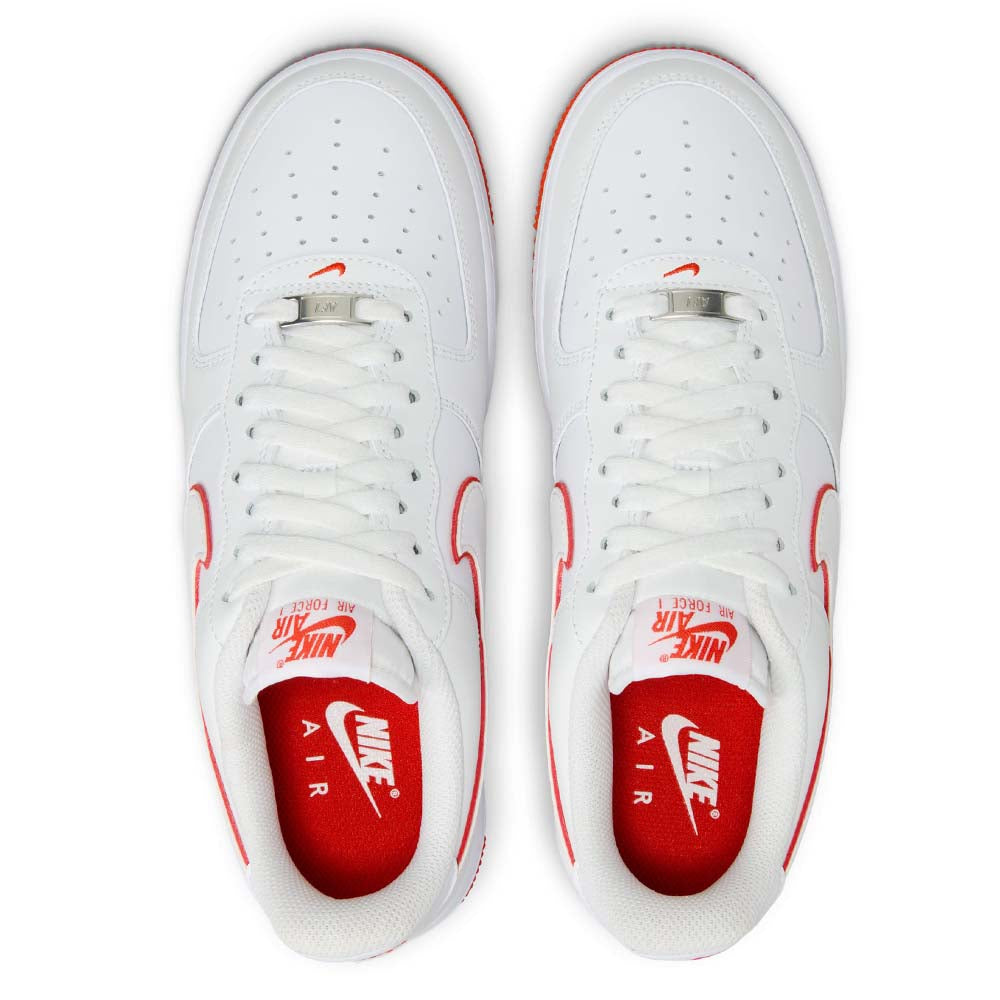 Nike Men's Air Force 1 '07 Shoes