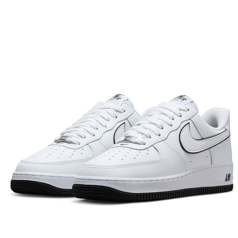 Nike Men's Air Force 1 '07 Shoes