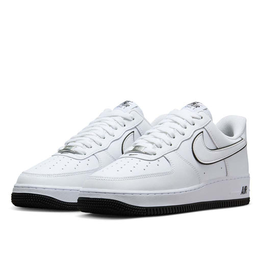 Nike Men's Air Force 1 '07 Shoes