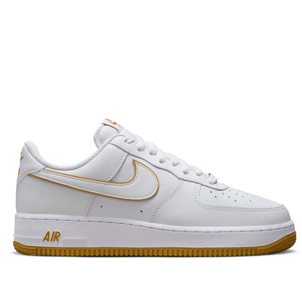 Nike Men's Air Force 1 '07 Shoes