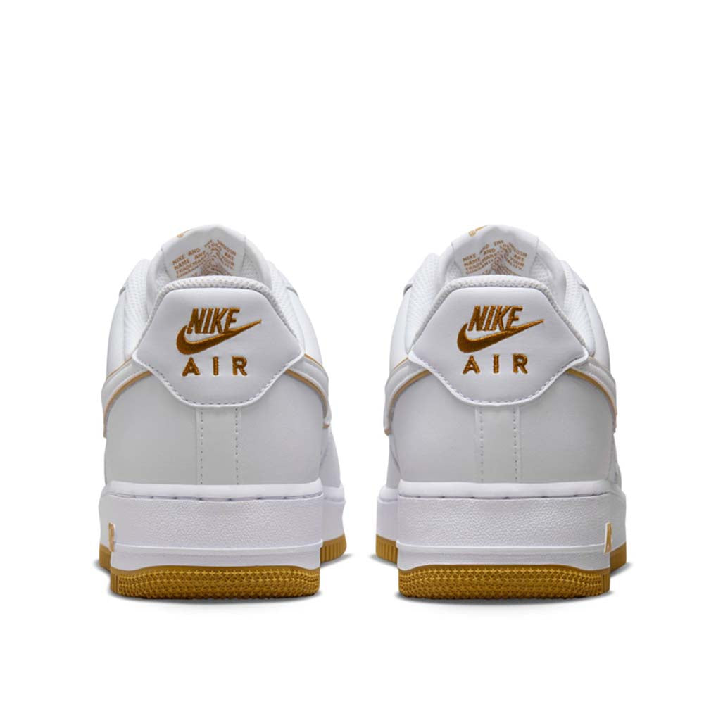 Nike Men's Air Force 1 '07 Shoes