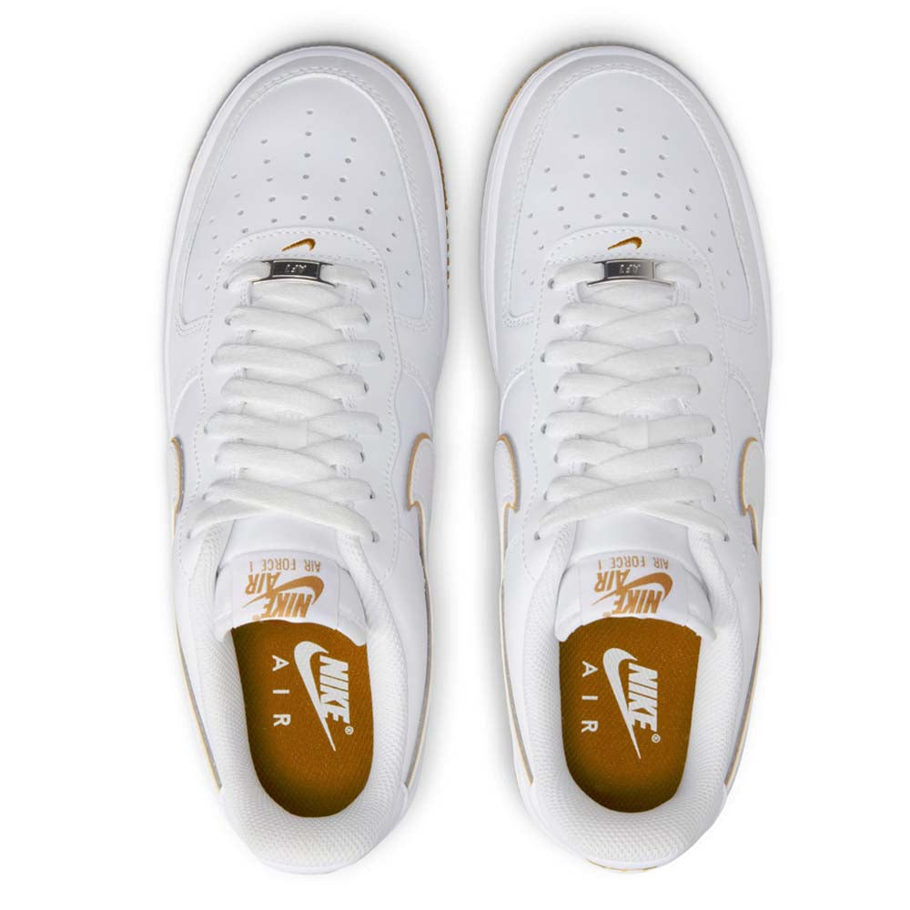 Nike Men's Air Force 1 '07 Shoes