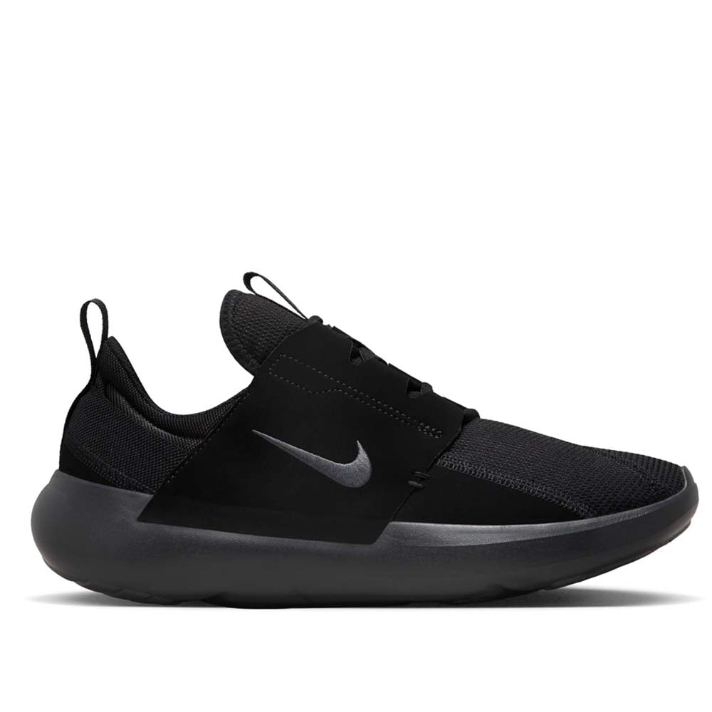 Nike Men's E-Series AD Shoes