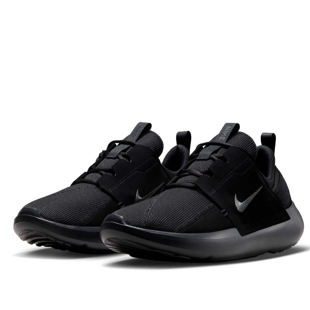 Nike Men's E-Series AD Shoes