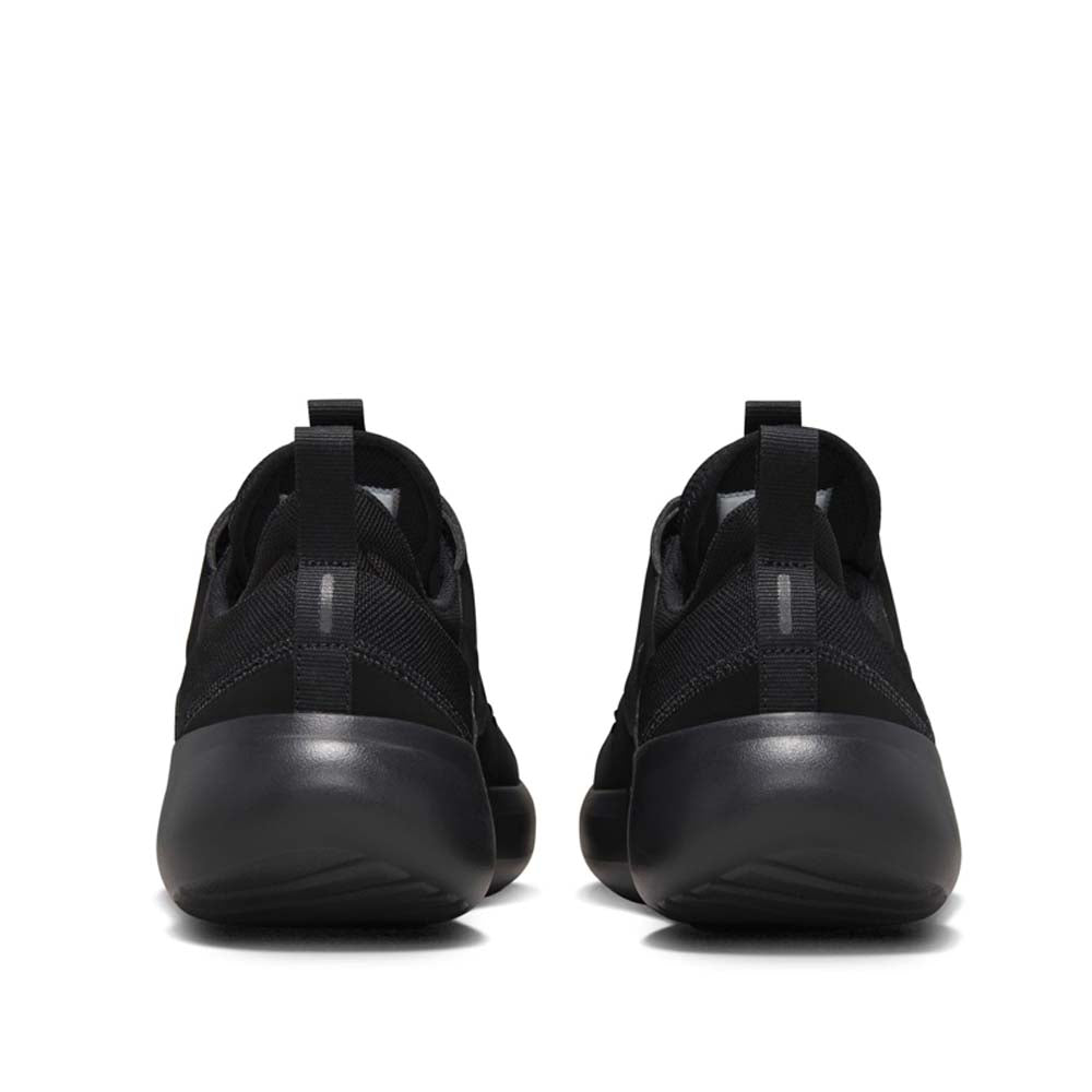 Nike Men's E-Series AD Shoes