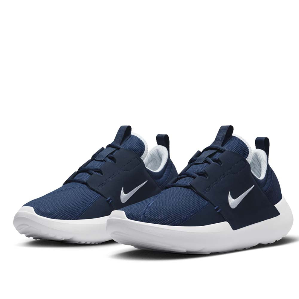 Nike Men's E-Series AD Shoes