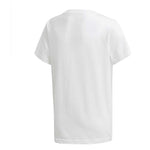 adidas Kids Trefoil Tee