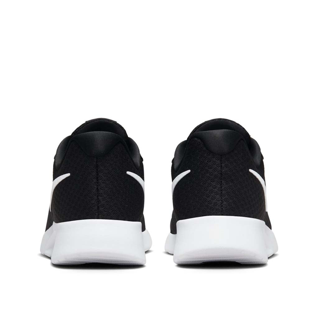 Nike Men's Tanjun EasyOn Shoes