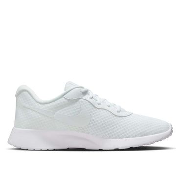 Discount on Nike  shoes - SKU: Tanjun EasyOn