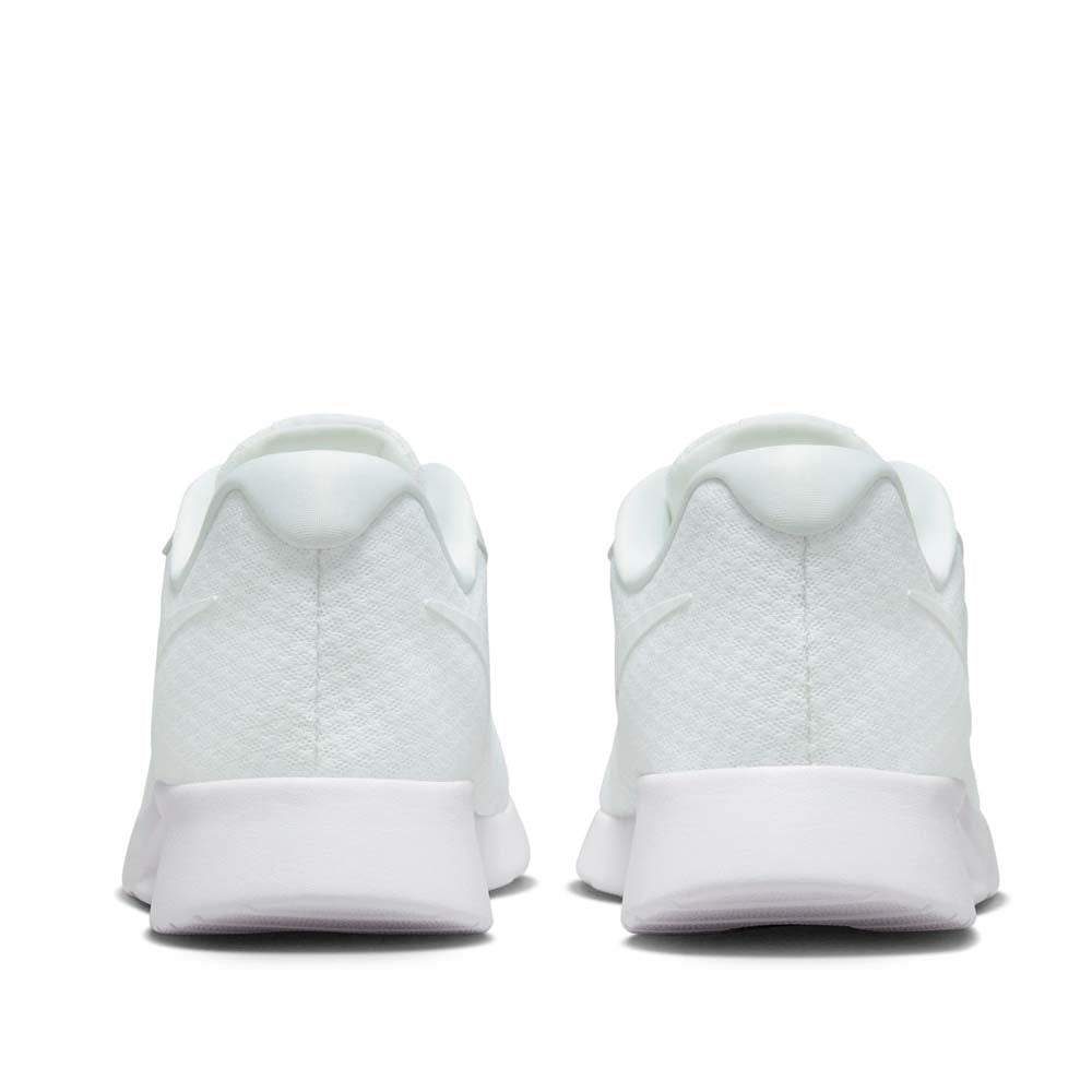 Nike Men's Tanjun EasyOn Shoes