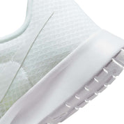 Nike Men's Tanjun EasyOn Shoes