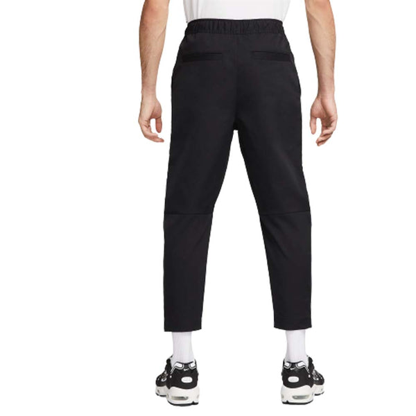 Nike Men's Club Woven Tapered Leg Pants