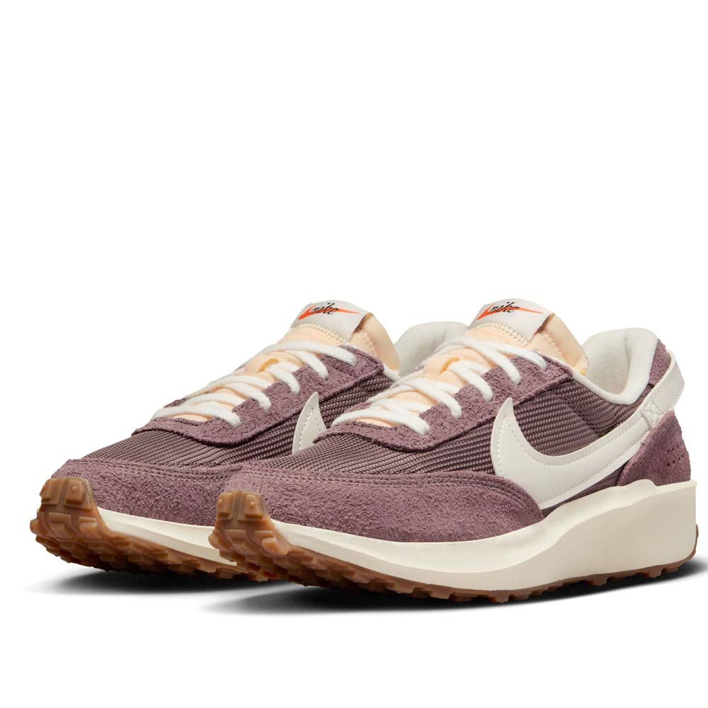 women's nike old school shoes