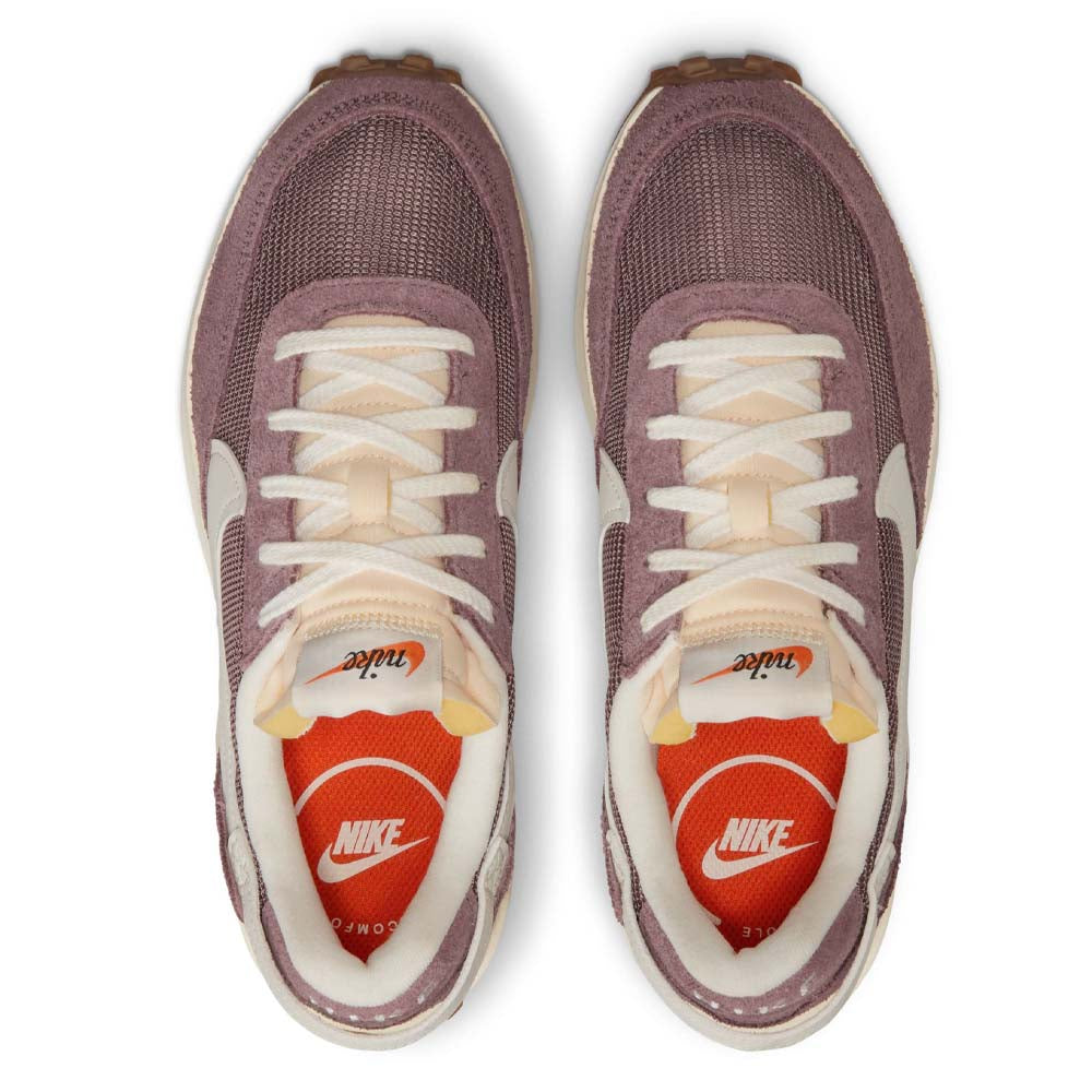 Nike air hotsell vintage shoes