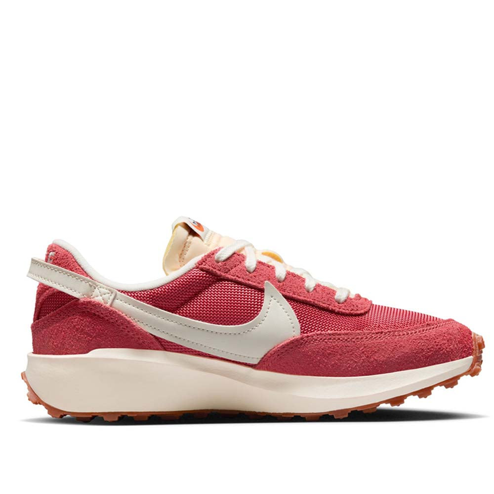 Nike Women's Waffle Debut Vintage Shoes