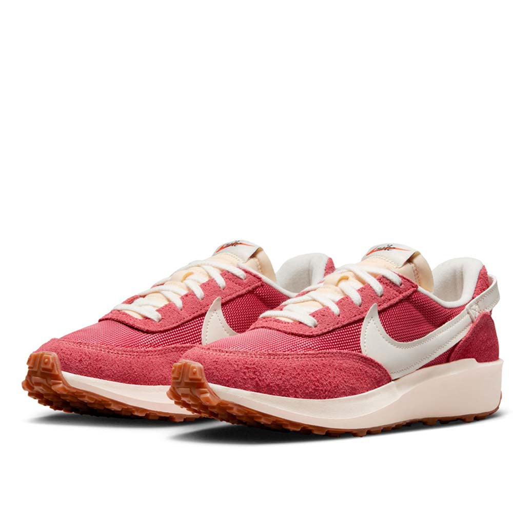 Nike Women's Waffle Debut Vintage Shoes