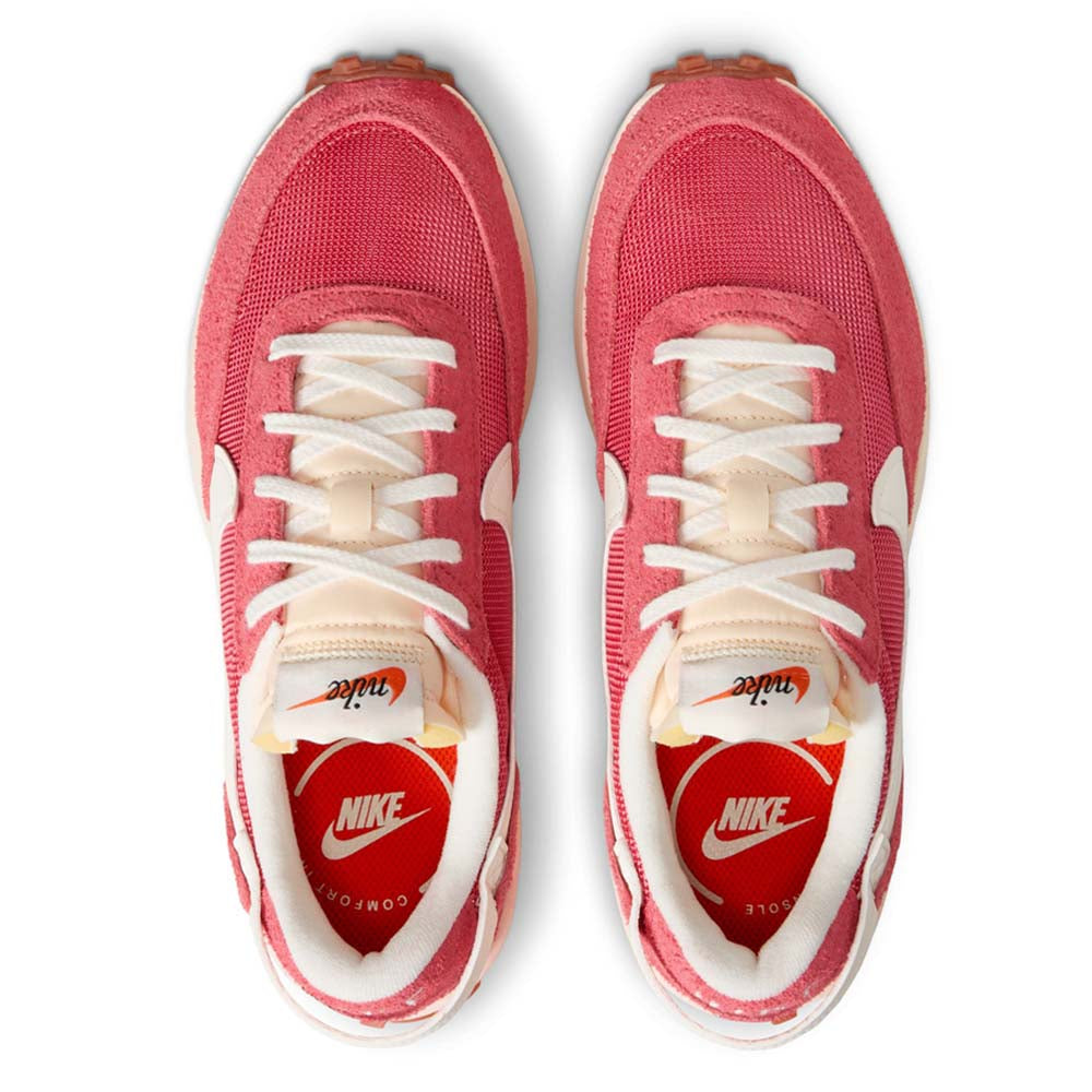 Nike Women's Waffle Debut Vintage Shoes