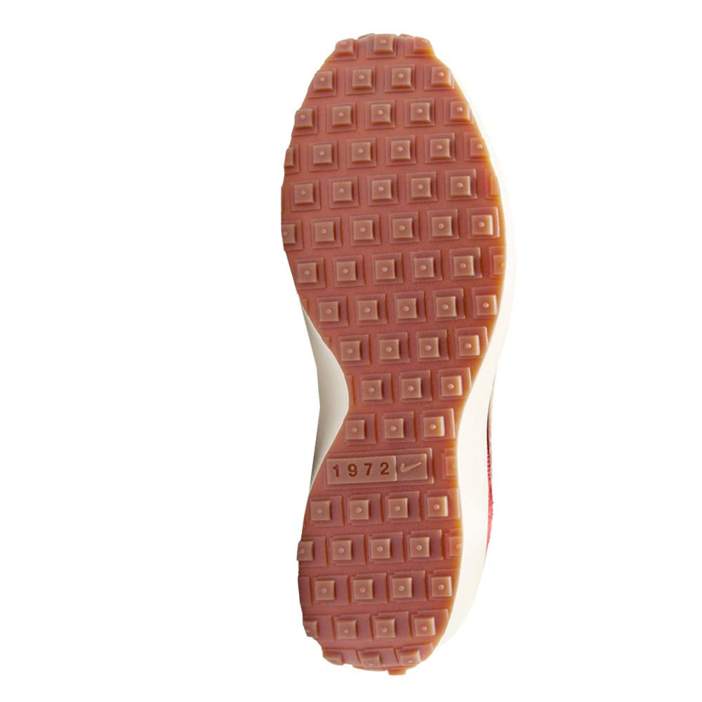 Nike Women's Waffle Debut Vintage Shoes
