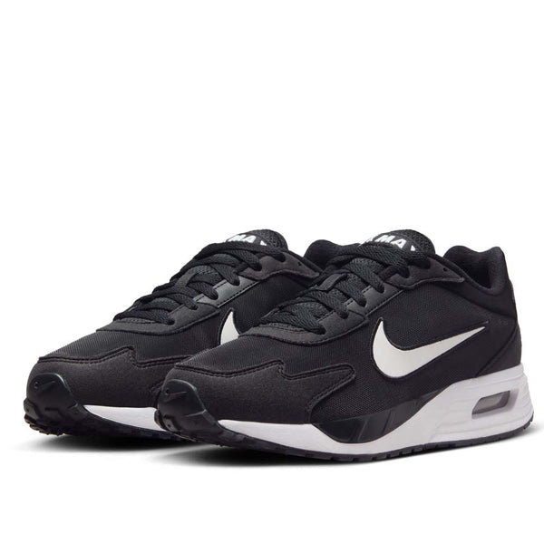 Nike Men's Air Max Solo Shoes