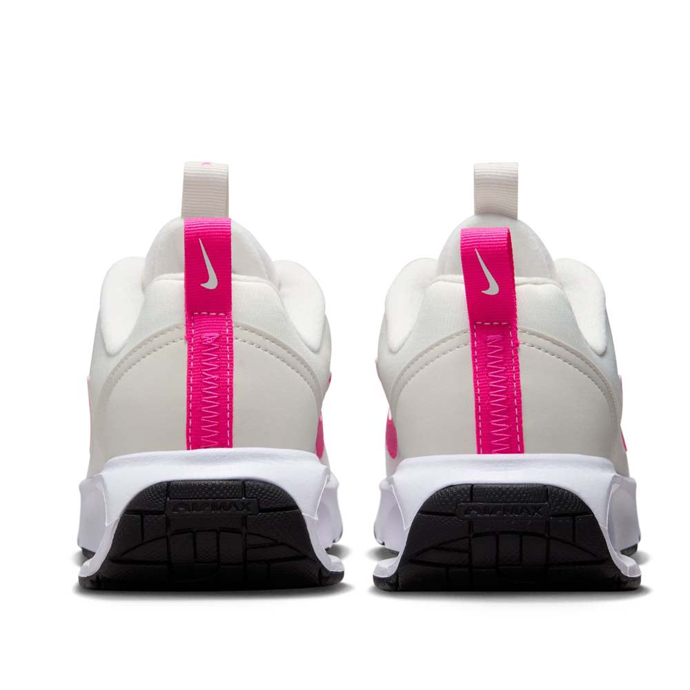 Nike Women's Air Max INTRLK Lite Shoes