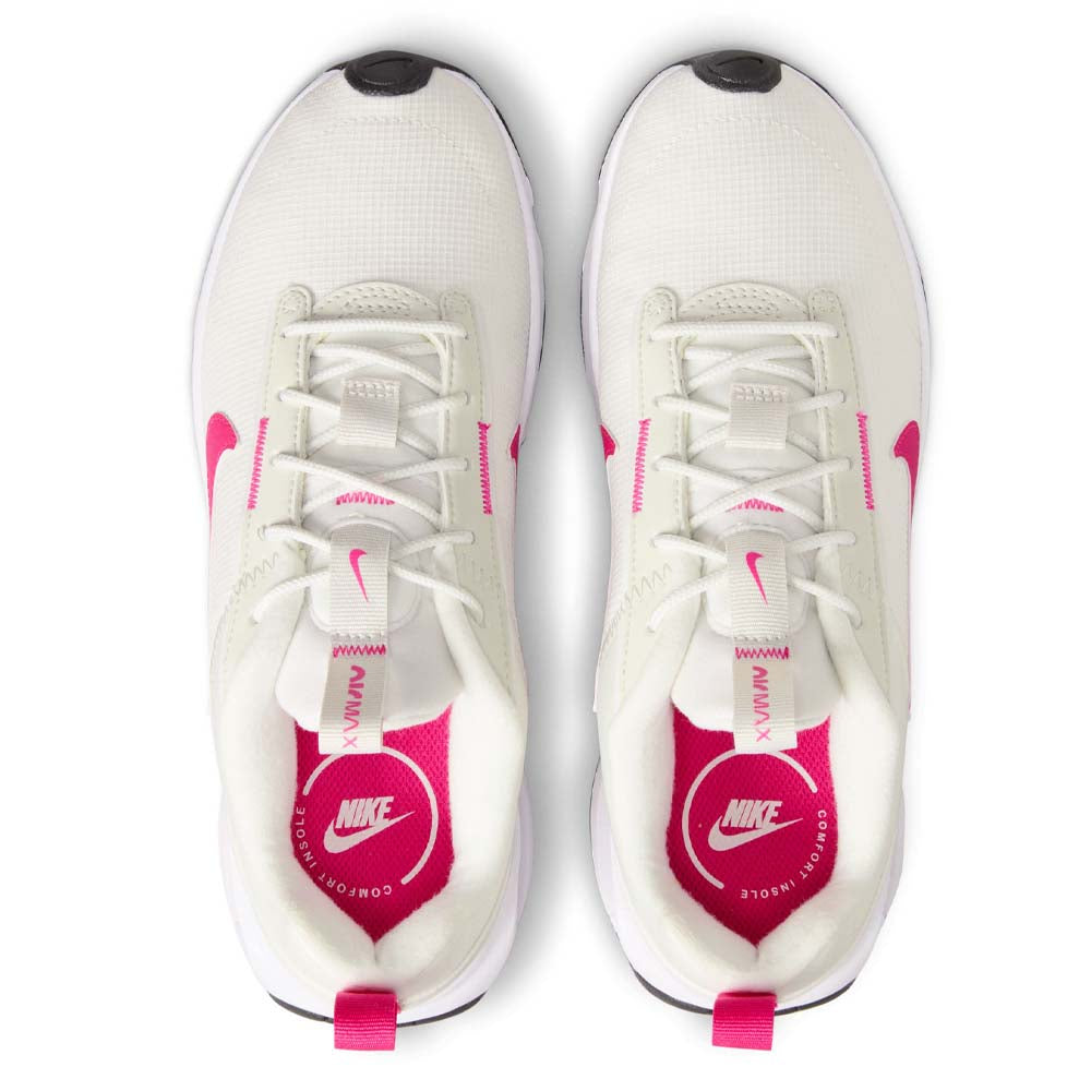Nike Women's Air Max INTRLK Lite Shoes