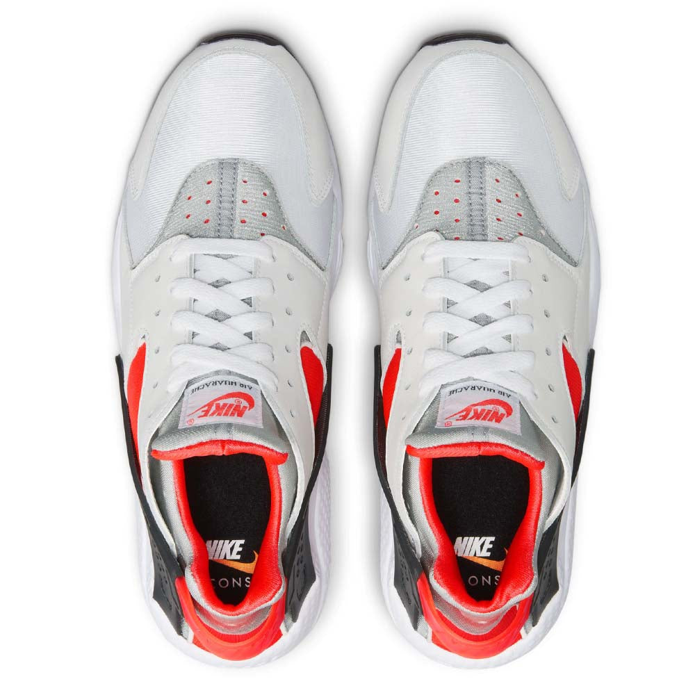 Nike Men's Air Huarache Shoes
