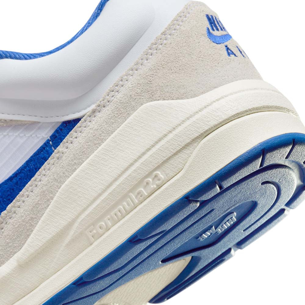 Air max online one blue jordan