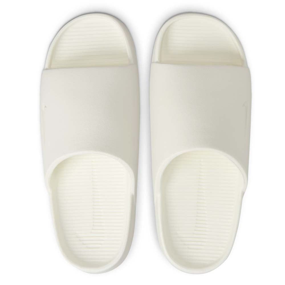 Nike Women's Calm Slides